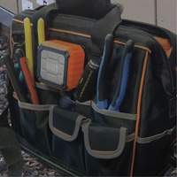 Wireless Jobsite Speaker (Tool Only), Lithium-Ion Southpoint Industrial Supply