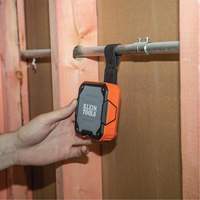 Wireless Jobsite Speaker (Tool Only), Lithium-Ion Southpoint Industrial Supply
