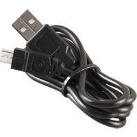 USB Cord XI894 | Southpoint Industrial Supply
