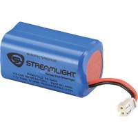 Batterie au lithium-ion de rechange, 3,6 V Southpoint Industrial Supply
