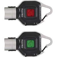 Pocket Mate&reg; USB Flashlight Southpoint Industrial Supply