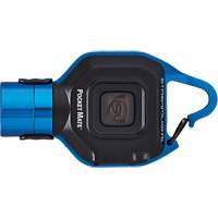 Pocket Mate&reg; USB Flashlight Southpoint Industrial Supply