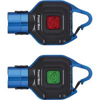 Pocket Mate&reg; USB Flashlight Southpoint Industrial Supply