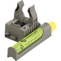 Support de charge intelligent &agrave; califourchon et pile sub-C Southpoint Industrial Supply