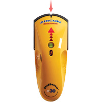 E30 Stud Finder XJ070 | Southpoint Industrial Supply