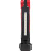 Cl&eacute; USB Redlithium avec aimant et socle de charge, Crochet/Magn&eacute;tique, Rechargeable, 550 lumens Southpoint Industrial Supply
