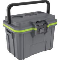 Personal Cooler, 8 qt. Capacity XJ211 | Southpoint Industrial Supply