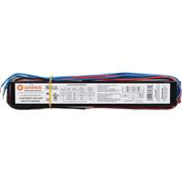 T8 3-Lamp Fluorescent Ballast Southpoint Industrial Supply
