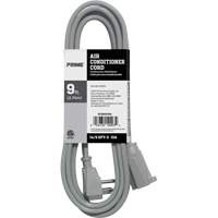 Air Conditioner Cord XJ250 | Southpoint Industrial Supply
