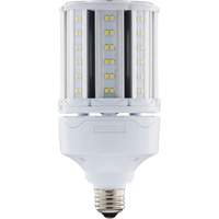 ULTRA LED™ Selectable HIDr Light Bulb, E26, 18 W, 2700 Lumens XJ275 | Southpoint Industrial Supply