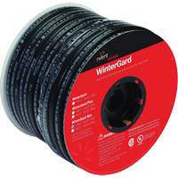 Câble à régulation automatique WinterGard XJ276 | Southpoint Industrial Supply