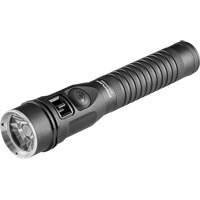 Strion<sup>®</sup> 2020 Flashlight, LED, 1200 Lumens, Rechargeable Batteries XJ277 | Southpoint Industrial Supply