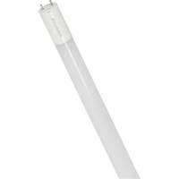 LEDlescent 3' T8 Ballast-Free Lamp, 12 W, 1450 Lumens Southpoint Industrial Supply