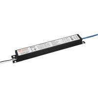 Instant Start High Efficiency Ballast Southpoint Industrial Supply