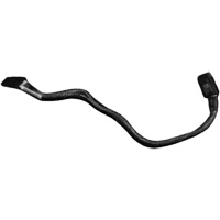 Fusible &agrave; lames standard pour automobile, Cartouche, 7,5 A Southpoint Industrial Supply