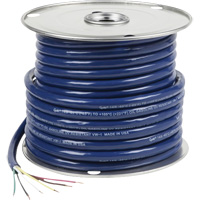 Low-Temperature 3-Conductor Trailer Cable Southpoint Industrial Supply