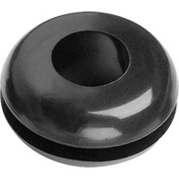 PVC Grommet Southpoint Industrial Supply