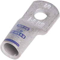 MagnaLug&reg; Starter/Ground Lugs Southpoint Industrial Supply