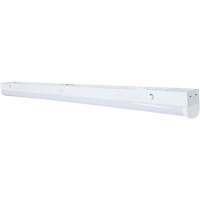 Vapor-Tight Light Fixture, LED, 120 -347 V Southpoint Industrial Supply