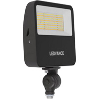 Flood Light Southpoint Industrial Supply