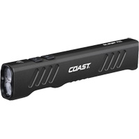 Slayer Pro Flashlight , 1150 Lumens, Rechargeable Batteries Southpoint Industrial Supply