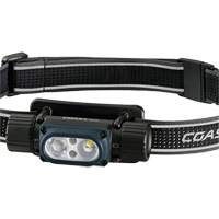 WPH30R Waterproof Ultra Bright Dual Power Headlamp, LED, 1000 Lumens, Rechargeable Batteries Southpoint Industrial Supply