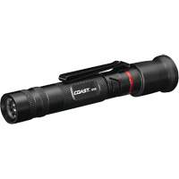 Lampe stylo plus HP2R, 280 lumens, piles AAA/Rechargeable, Compris Southpoint Industrial Supply