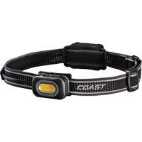 RL10 Headlamp with Dimmer, LED, 560 Lumens, 2 Hrs. Run Time, AAA Batteries Southpoint Industrial Supply