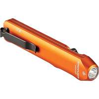 Lampe de poche mince &agrave; usage quotidien Wedge, DEL, 1000 lumens, Piles Rechargeable Southpoint Industrial Supply