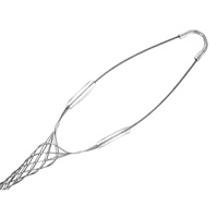 Prise de soutien Southpoint Industrial Supply