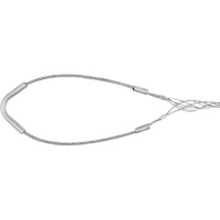 Prise de soutien Southpoint Industrial Supply