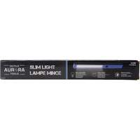 Slim Light, Hook, Rechargeable, 500 Lumens Southpoint Industrial Supply