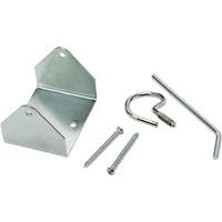 Extension Reel, 25', SJT, 14/3 Gauge, 13 A Southpoint Industrial Supply