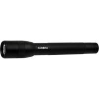 Hand-Held Flashlight