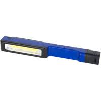 Pen Light with Pocket Clip, LED, 80 Lumens, AAA Batteries Southpoint Industrial Supply