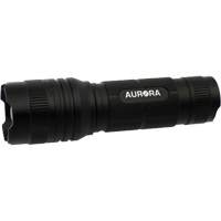 IPX4 Flashlight, 500 Lumens, AAA Batteries Southpoint Industrial Supply