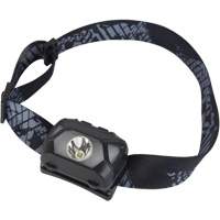 Flashlights