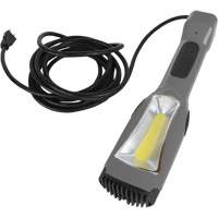 Hand-Held Work Lights