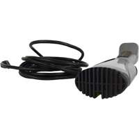 Baladeuse avec cordon d'alimentation de 15' & SJTOW 16/3, DEL, 14 W, 1600 Lumens Southpoint Industrial Supply