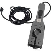 Baladeuse avec cordon d'alimentation de 15' & SJTOW 16/3, DEL, 14 W, 1600 Lumens Southpoint Industrial Supply