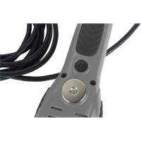 Baladeuse avec cordon d'alimentation de 15' & SJTOW 16/3, DEL, 14 W, 1600 Lumens Southpoint Industrial Supply
