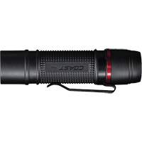 Lampe de poche &agrave; deux modes d'optique PX9, DEL, 750 lumens, Piles AAA Southpoint Industrial Supply