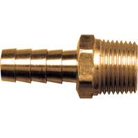 Male Pipe Coupling YA550 | Southpoint Industrial Supply