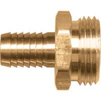 Male Hose Connector YA616 | Southpoint Industrial Supply