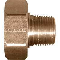 Swivel Connector YA619 | Southpoint Industrial Supply