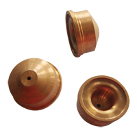 Female Hose Barb Connector YA621 | Southpoint Industrial Supply