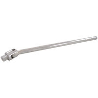 Wrench Flex Handle YA984 | Southpoint Industrial Supply