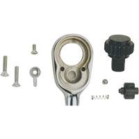 Ratchet Repair Kit Southpoint Industrial Supply