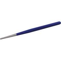 Long Taper Punch Southpoint Industrial Supply
