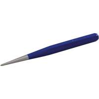 Prick Punch Southpoint Industrial Supply